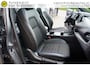 Nissan Qashqai 1.3 MHEV Xtronic Tekna LUXE - PANODAK - 360 CAM - CARPLAY / ANDROID - 1800KG TREKGEWICHT - HALF LEDER - ADAPT. CRUISE - DODEHOEKSENSOR - HEADUP - KEYLESS - ELEKTR. KLEP + STOEL - LED - DRAADLOZE LADER ETC.