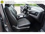 Nissan Qashqai 1.3 MHEV Xtronic Tekna LUXE - PANODAK - 360 CAM - CARPLAY / ANDROID - 1800KG TREKGEWICHT - HALF LEDER - ADAPT. CRUISE - DODEHOEKSENSOR - HEADUP - KEYLESS - ELEKTR. KLEP + STOEL - LED - DRAADLOZE LADER ETC.