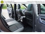 Nissan Qashqai 1.3 MHEV Xtronic Tekna LUXE - PANODAK - 360 CAM - CARPLAY / ANDROID - 1800KG TREKGEWICHT - HALF LEDER - ADAPT. CRUISE - DODEHOEKSENSOR - HEADUP - KEYLESS - ELEKTR. KLEP + STOEL - LED - DRAADLOZE LADER ETC.