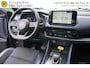 Nissan Qashqai 1.3 MHEV Xtronic Tekna LUXE - PANODAK - 360 CAM - CARPLAY / ANDROID - 1800KG TREKGEWICHT - HALF LEDER - ADAPT. CRUISE - DODEHOEKSENSOR - HEADUP - KEYLESS - ELEKTR. KLEP + STOEL - LED - DRAADLOZE LADER ETC.