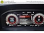 Nissan Qashqai 1.3 MHEV Xtronic Tekna LUXE - PANODAK - 360 CAM - CARPLAY / ANDROID - 1800KG TREKGEWICHT - HALF LEDER - ADAPT. CRUISE - DODEHOEKSENSOR - HEADUP - KEYLESS - ELEKTR. KLEP + STOEL - LED - DRAADLOZE LADER ETC.