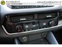 Nissan Qashqai 1.3 MHEV Xtronic Tekna LUXE - PANODAK - 360 CAM - CARPLAY / ANDROID - 1800KG TREKGEWICHT - HALF LEDER - ADAPT. CRUISE - DODEHOEKSENSOR - HEADUP - KEYLESS - ELEKTR. KLEP + STOEL - LED - DRAADLOZE LADER ETC.