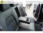 Nissan Qashqai 1.3 MHEV Xtronic Tekna LUXE - PANODAK - 360 CAM - CARPLAY / ANDROID - 1800KG TREKGEWICHT - HALF LEDER - ADAPT. CRUISE - DODEHOEKSENSOR - HEADUP - KEYLESS - ELEKTR. KLEP + STOEL - LED - DRAADLOZE LADER ETC.