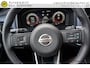 Nissan Qashqai 1.3 MHEV Xtronic Tekna LUXE - PANODAK - 360 CAM - CARPLAY / ANDROID - 1800KG TREKGEWICHT - HALF LEDER - ADAPT. CRUISE - DODEHOEKSENSOR - HEADUP - KEYLESS - ELEKTR. KLEP + STOEL - LED - DRAADLOZE LADER ETC.