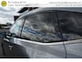 Nissan Qashqai 1.3 MHEV Xtronic Tekna LUXE - PANODAK - 360 CAM - CARPLAY / ANDROID - 1800KG TREKGEWICHT - HALF LEDER - ADAPT. CRUISE - DODEHOEKSENSOR - HEADUP - KEYLESS - ELEKTR. KLEP + STOEL - LED - DRAADLOZE LADER ETC.