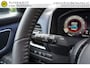 Nissan Qashqai 1.3 MHEV Xtronic Tekna LUXE - PANODAK - 360 CAM - CARPLAY / ANDROID - 1800KG TREKGEWICHT - HALF LEDER - ADAPT. CRUISE - DODEHOEKSENSOR - HEADUP - KEYLESS - ELEKTR. KLEP + STOEL - LED - DRAADLOZE LADER ETC.