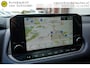 Nissan Qashqai 1.3 MHEV Xtronic Tekna LUXE - PANODAK - 360 CAM - CARPLAY / ANDROID - 1800KG TREKGEWICHT - HALF LEDER - ADAPT. CRUISE - DODEHOEKSENSOR - HEADUP - KEYLESS - ELEKTR. KLEP + STOEL - LED - DRAADLOZE LADER ETC.