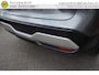 Nissan Qashqai 1.3 MHEV Xtronic Tekna LUXE - PANODAK - 360 CAM - CARPLAY / ANDROID - 1800KG TREKGEWICHT - HALF LEDER - ADAPT. CRUISE - DODEHOEKSENSOR - HEADUP - KEYLESS - ELEKTR. KLEP + STOEL - LED - DRAADLOZE LADER ETC.