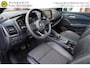 Nissan Qashqai 1.3 MHEV Xtronic Tekna LUXE - PANODAK - 360 CAM - CARPLAY / ANDROID - 1800KG TREKGEWICHT - HALF LEDER - ADAPT. CRUISE - DODEHOEKSENSOR - HEADUP - KEYLESS - ELEKTR. KLEP + STOEL - LED - DRAADLOZE LADER ETC.