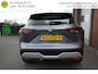 Nissan Qashqai 1.3 MHEV Xtronic Tekna LUXE - PANODAK - 360 CAM - CARPLAY / ANDROID - 1800KG TREKGEWICHT - HALF LEDER - ADAPT. CRUISE - DODEHOEKSENSOR - HEADUP - KEYLESS - ELEKTR. KLEP + STOEL - LED - DRAADLOZE LADER ETC.