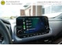 Nissan Qashqai 1.3 MHEV Xtronic Tekna LUXE - PANODAK - 360 CAM - CARPLAY / ANDROID - 1800KG TREKGEWICHT - HALF LEDER - ADAPT. CRUISE - DODEHOEKSENSOR - HEADUP - KEYLESS - ELEKTR. KLEP + STOEL - LED - DRAADLOZE LADER ETC.