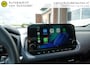 Nissan Qashqai 1.3 MHEV Xtronic Tekna LUXE - PANODAK - 360 CAM - CARPLAY / ANDROID - 1800KG TREKGEWICHT - HALF LEDER - ADAPT. CRUISE - DODEHOEKSENSOR - HEADUP - KEYLESS - ELEKTR. KLEP + STOEL - LED - DRAADLOZE LADER ETC.