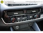 Nissan Qashqai 1.3 MHEV Xtronic Tekna LUXE - PANODAK - 360 CAM - CARPLAY / ANDROID - 1800KG TREKGEWICHT - HALF LEDER - ADAPT. CRUISE - DODEHOEKSENSOR - HEADUP - KEYLESS - ELEKTR. KLEP + STOEL - LED - DRAADLOZE LADER ETC.