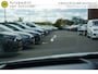 Nissan Qashqai 1.3 MHEV Xtronic Tekna LUXE - PANODAK - 360 CAM - CARPLAY / ANDROID - 1800KG TREKGEWICHT - HALF LEDER - ADAPT. CRUISE - DODEHOEKSENSOR - HEADUP - KEYLESS - ELEKTR. KLEP + STOEL - LED - DRAADLOZE LADER ETC.