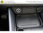 Nissan Qashqai 1.3 MHEV Xtronic Tekna LUXE - PANODAK - 360 CAM - CARPLAY / ANDROID - 1800KG TREKGEWICHT - HALF LEDER - ADAPT. CRUISE - DODEHOEKSENSOR - HEADUP - KEYLESS - ELEKTR. KLEP + STOEL - LED - DRAADLOZE LADER ETC.