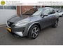 Nissan Qashqai 1.3 MHEV Xtronic Tekna LUXE - PANODAK - 360 CAM - CARPLAY / ANDROID - 1800KG TREKGEWICHT - HALF LEDER - ADAPT. CRUISE - DODEHOEKSENSOR - HEADUP - KEYLESS - ELEKTR. KLEP + STOEL - LED - DRAADLOZE LADER ETC.