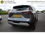 Nissan Qashqai 1.3 MHEV Xtronic Tekna LUXE - PANODAK - 360 CAM - CARPLAY / ANDROID - 1800KG TREKGEWICHT - HALF LEDER - ADAPT. CRUISE - DODEHOEKSENSOR - HEADUP - KEYLESS - ELEKTR. KLEP + STOEL - LED - DRAADLOZE LADER ETC.
