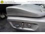 Nissan Qashqai 1.3 MHEV Xtronic Tekna LUXE - PANODAK - 360 CAM - CARPLAY / ANDROID - 1800KG TREKGEWICHT - HALF LEDER - ADAPT. CRUISE - DODEHOEKSENSOR - HEADUP - KEYLESS - ELEKTR. KLEP + STOEL - LED - DRAADLOZE LADER ETC.