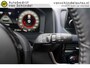 Nissan Qashqai 1.3 MHEV Xtronic Tekna LUXE - PANODAK - 360 CAM - CARPLAY / ANDROID - 1800KG TREKGEWICHT - HALF LEDER - ADAPT. CRUISE - DODEHOEKSENSOR - HEADUP - KEYLESS - ELEKTR. KLEP + STOEL - LED - DRAADLOZE LADER ETC.