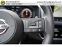 Nissan Qashqai 1.3 MHEV Xtronic Tekna LUXE - PANODAK - 360 CAM - CARPLAY / ANDROID - 1800KG TREKGEWICHT - HALF LEDER - ADAPT. CRUISE - DODEHOEKSENSOR - HEADUP - KEYLESS - ELEKTR. KLEP + STOEL - LED - DRAADLOZE LADER ETC.