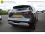 Nissan Qashqai 1.3 MHEV Xtronic Tekna LUXE - PANODAK - 360 CAM - CARPLAY / ANDROID - 1800KG TREKGEWICHT - HALF LEDER - ADAPT. CRUISE - DODEHOEKSENSOR - HEADUP - KEYLESS - ELEKTR. KLEP + STOEL - LED - DRAADLOZE LADER ETC.