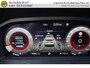 Nissan Qashqai 1.3 MHEV Xtronic Tekna LUXE - PANODAK - 360 CAM - CARPLAY / ANDROID - 1800KG TREKGEWICHT - HALF LEDER - ADAPT. CRUISE - DODEHOEKSENSOR - HEADUP - KEYLESS - ELEKTR. KLEP + STOEL - LED - DRAADLOZE LADER ETC.