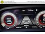 Nissan Qashqai 1.3 MHEV Xtronic Tekna LUXE - PANODAK - 360 CAM - CARPLAY / ANDROID - 1800KG TREKGEWICHT - HALF LEDER - ADAPT. CRUISE - DODEHOEKSENSOR - HEADUP - KEYLESS - ELEKTR. KLEP + STOEL - LED - DRAADLOZE LADER ETC.