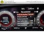 Nissan Qashqai 1.3 MHEV Xtronic Tekna LUXE - PANODAK - 360 CAM - CARPLAY / ANDROID - 1800KG TREKGEWICHT - HALF LEDER - ADAPT. CRUISE - DODEHOEKSENSOR - HEADUP - KEYLESS - ELEKTR. KLEP + STOEL - LED - DRAADLOZE LADER ETC.