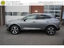 Nissan Qashqai 1.3 MHEV Xtronic Tekna LUXE - PANODAK - 360 CAM - CARPLAY / ANDROID - 1800KG TREKGEWICHT - HALF LEDER - ADAPT. CRUISE - DODEHOEKSENSOR - HEADUP - KEYLESS - ELEKTR. KLEP + STOEL - LED - DRAADLOZE LADER ETC.