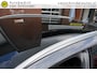 Nissan Qashqai 1.3 MHEV Xtronic Tekna LUXE - PANODAK - 360 CAM - CARPLAY / ANDROID - 1800KG TREKGEWICHT - HALF LEDER - ADAPT. CRUISE - DODEHOEKSENSOR - HEADUP - KEYLESS - ELEKTR. KLEP + STOEL - LED - DRAADLOZE LADER ETC.