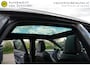 Nissan Qashqai 1.3 MHEV Xtronic Tekna LUXE - PANODAK - 360 CAM - CARPLAY / ANDROID - 1800KG TREKGEWICHT - HALF LEDER - ADAPT. CRUISE - DODEHOEKSENSOR - HEADUP - KEYLESS - ELEKTR. KLEP + STOEL - LED - DRAADLOZE LADER ETC.