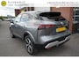 Nissan Qashqai 1.3 MHEV Xtronic Tekna LUXE - PANODAK - 360 CAM - CARPLAY / ANDROID - 1800KG TREKGEWICHT - HALF LEDER - ADAPT. CRUISE - DODEHOEKSENSOR - HEADUP - KEYLESS - ELEKTR. KLEP + STOEL - LED - DRAADLOZE LADER ETC.