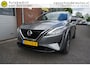 Nissan Qashqai 1.3 MHEV Xtronic Tekna LUXE - PANODAK - 360 CAM - CARPLAY / ANDROID - 1800KG TREKGEWICHT - HALF LEDER - ADAPT. CRUISE - DODEHOEKSENSOR - HEADUP - KEYLESS - ELEKTR. KLEP + STOEL - LED - DRAADLOZE LADER ETC.