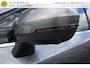 Nissan Qashqai 1.3 MHEV Xtronic Tekna LUXE - PANODAK - 360 CAM - CARPLAY / ANDROID - 1800KG TREKGEWICHT - HALF LEDER - ADAPT. CRUISE - DODEHOEKSENSOR - HEADUP - KEYLESS - ELEKTR. KLEP + STOEL - LED - DRAADLOZE LADER ETC.