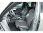 Audi A4 Avant 35 TFSI 150pk S-tronic S Edition | Sportstoelen | Apple Carplay & Android Auto | Sportonderstel | Virtual Cockpit | Donker Dakhemel | Diefstalalarm