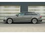 Audi A4 Avant 35 TFSI 150pk S-tronic S Edition | Sportstoelen | Apple Carplay & Android Auto | Sportonderstel | Virtual Cockpit | Donker Dakhemel | Diefstalalarm