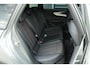 Audi A4 Avant 35 TFSI 150pk S-tronic S Edition | Sportstoelen | Apple Carplay & Android Auto | Sportonderstel | Virtual Cockpit | Donker Dakhemel | Diefstalalarm