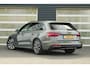 Audi A4 Avant 35 TFSI 150pk S-tronic S Edition | Sportstoelen | Apple Carplay & Android Auto | Sportonderstel | Virtual Cockpit | Donker Dakhemel | Diefstalalarm