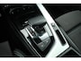 Audi A4 Avant 35 TFSI 150pk S-tronic S Edition | Sportstoelen | Apple Carplay & Android Auto | Sportonderstel | Virtual Cockpit | Donker Dakhemel | Diefstalalarm