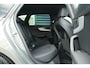 Audi A4 Avant 35 TFSI 150pk S-tronic S Edition | Sportstoelen | Apple Carplay & Android Auto | Sportonderstel | Virtual Cockpit | Donker Dakhemel | Diefstalalarm