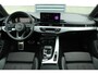 Audi A4 Avant 35 TFSI 150pk S-tronic S Edition | Sportstoelen | Apple Carplay & Android Auto | Sportonderstel | Virtual Cockpit | Donker Dakhemel | Diefstalalarm