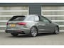 Audi A4 Avant 35 TFSI 150pk S-tronic S Edition | Sportstoelen | Apple Carplay & Android Auto | Sportonderstel | Virtual Cockpit | Donker Dakhemel | Diefstalalarm