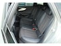 Audi A4 Avant 35 TFSI 150pk S-tronic S Edition | Sportstoelen | Apple Carplay & Android Auto | Sportonderstel | Virtual Cockpit | Donker Dakhemel | Diefstalalarm