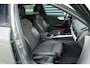 Audi A4 Avant 35 TFSI 150pk S-tronic S Edition | Sportstoelen | Apple Carplay & Android Auto | Sportonderstel | Virtual Cockpit | Donker Dakhemel | Diefstalalarm