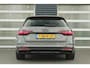 Audi A4 Avant 35 TFSI 150pk S-tronic S Edition | Sportstoelen | Apple Carplay & Android Auto | Sportonderstel | Virtual Cockpit | Donker Dakhemel | Diefstalalarm