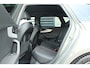 Audi A4 Avant 35 TFSI 150pk S-tronic S Edition | Sportstoelen | Apple Carplay & Android Auto | Sportonderstel | Virtual Cockpit | Donker Dakhemel | Diefstalalarm
