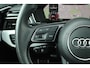 Audi A4 Avant 35 TFSI 150pk S-tronic S Edition | Sportstoelen | Apple Carplay & Android Auto | Sportonderstel | Virtual Cockpit | Donker Dakhemel | Diefstalalarm