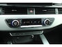Audi A4 Avant 35 TFSI 150pk S-tronic S Edition | Sportstoelen | Apple Carplay & Android Auto | Sportonderstel | Virtual Cockpit | Donker Dakhemel | Diefstalalarm