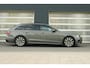 Audi A4 Avant 35 TFSI 150pk S-tronic S Edition | Sportstoelen | Apple Carplay & Android Auto | Sportonderstel | Virtual Cockpit | Donker Dakhemel | Diefstalalarm