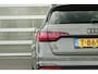 Audi A4 Avant 35 TFSI 150pk S-tronic S Edition | Sportstoelen | Apple Carplay & Android Auto | Sportonderstel | Virtual Cockpit | Donker Dakhemel | Diefstalalarm